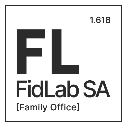 FID LAB Family Office SA
